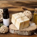 Kendi elinizle ev yapımı çamaşır sabunu nasıl yapılır 1765804315_kendi-elinizle-ev-yapimi-camasir-sabunu-nasil-yapilir.jpg