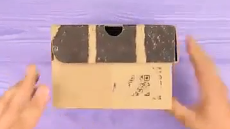 ayakkabı kutusu ayakkabı kutusu