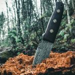 Bıçaklarla ilgili işaretler: İnsanların inandığı 10 ilginç batıl inanç bicaklarla-ilgili-isaretler-insanlarin-inandigi-10-ilginc-batil-inanc.jpg