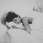 Bilim adamları diyetin uyku kalitesi üzerindeki etkisine şaşırdı bilim-adamlari-diyetin-uyku-kalitesi-uzerindeki-etkisine-sasirdi.jpg