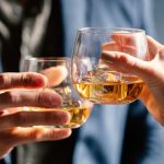 Bilim insanları orta düzeyde alkol tüketiminin bile beklenmedik tehlikeleri konusunda uyarıyor bilim-insanlari-orta-duzeyde-alkol-tuketiminin-bile-beklenmedik-tehlikeleri-konusunda.jpg