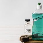 Bulaşık sabununun beklenmedik zararı: Jel ile yıkamanın kontrendike olduğu 5 şey bulasik-sabununun-beklenmedik-zarari-jel-ile-yikamanin-kontrendike-oldugu-5.jpg