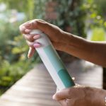 Bunu Okumadan Oda Spreyi Satın Almayın: Tuvaletinizi Taze Tutmak için Bütçe Dostu Araçlar bunu-okumadan-oda-spreyi-satin-almayin-tuvaletinizi-taze-tutmak-icin.jpg