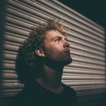 Depresyonu tedavi etmenin açık olmayan bir yöntemi bulundu depresyonu-tedavi-etmenin-acik-olmayan-bir-yontemi-bulundu.jpg