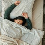 Erken kalp yaşlanmasının bariz olmayan bir nedeni belirlendi erken-kalp-yaslanmasinin-bariz-olmayan-bir-nedeni-belirlendi.jpg