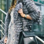 Eski bir kürk mantodan neler yapılabilir: 5+ sıradışı fikir eski-bir-kurk-mantodan-neler-yapilabilir-5-siradisi-fikir.jpg