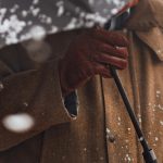 Eski bir paltodan kendi ellerinizle neler yapabilirsiniz: 10 yaratıcı fikir eski-bir-paltodan-kendi-ellerinizle-neler-yapabilirsiniz-10-yaratici-fikir.jpg