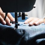 Eski kot pantolonlardan neler yapılabilir: 10 yaratıcı fikir eski-kot-pantolonlardan-neler-yapilabilir-10-yaratici-fikir.jpg