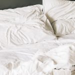 Eski nevresimlerden neler yapılabilir: 10 ilginç fikir eski-nevresimlerden-neler-yapilabilir-10-ilginc-fikir.jpg