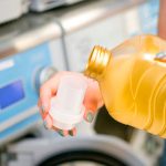 Etkili yıkamanın sırrı: çamaşır makinesi tepsisinde neden üç bölmeye ihtiyaç duyulur ve bunların doğru kullanımı etkili-yikamanin-sirri-camasir-makinesi-tepsisinde-neden-uc-bolmeye-ihtiyac.png