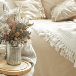 Evinizi Yeni Yıla Hazırlamak İçin Şimdi Yapmanız Gereken 5 Şey evinizi-yeni-yila-hazirlamak-icin-simdi-yapmaniz-gereken-5-sey.jpg