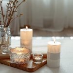 Evinizin havasını zehirleyen ve sizin haberiniz bile olmayan 5 ev eşyası evinizin-havasini-zehirleyen-ve-sizin-haberiniz-bile-olmayan-5-ev.jpg