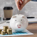 Giderleri kontrol ediyoruz, ev bütçesini optimize ediyoruz: 6 ayda nasıl hava yastığı oluşturulur giderleri-kontrol-ediyoruz-ev-butcesini-optimize-ediyoruz-6-ayda-nasil.jpg