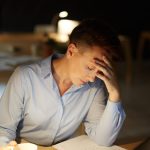 Hangi mesleklerin tükenmişlik yaşama olasılığının daha az olduğu biliniyor hangi-mesleklerin-tukenmislik-yasama-olasiliginin-daha-az-oldugu-biliniyor.jpg