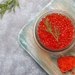 İki bin tasarruf edin, tatilinizi kaybedin: kırmızı havyar satın alamadığınız yer iki-bin-tasarruf-edin-tatilinizi-kaybedin-kirmizi-havyar-satin-alamadiginiz.jpg