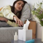 İnfluenza A virüsü nedir? influenza-a-virusu-nedir.jpg