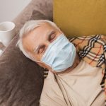 İngiltere tarihteki en kötü grip sezonuyla karşı karşıya ingiltere-tarihteki-en-kotu-grip-sezonuyla-karsi-karsiya.jpg