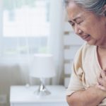 Kalp krizi ve felç için açık olmayan risk faktörü belirlendi kalp-krizi-ve-felc-icin-acik-olmayan-risk-faktoru-belirlendi.jpg