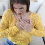 Kalp krizi ve felce yol açabilecek bir hastalığa isim verildi kalp-krizi-ve-felce-yol-acabilecek-bir-hastaliga-isim-verildi.jpg