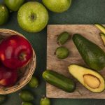 Popüler meyvenin kan damarlarını koruduğu ortaya çıktı populer-meyvenin-kan-damarlarini-korudugu-ortaya-cikti.jpg