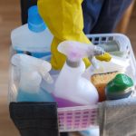 Ruslar temizlik ürünlerinin karıştırılmasına karşı uyardı ruslar-temizlik-urunlerinin-karistirilmasina-karsi-uyardi.jpg