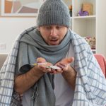 Rusya'da yılbaşından itibaren grip vakalarında artış yaşanabilir rusyada-yilbasindan-itibaren-grip-vakalarinda-artis-yasanabilir.jpg