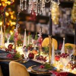 Yeni Yılı ucuz ama güzel bir şekilde nasıl kutlayabilirsiniz: fikirler, senaryolar, yaşam tüyoları yeni-yili-ucuz-ama-guzel-bir-sekilde-nasil-kutlayabilirsiniz-fikirler.jpg